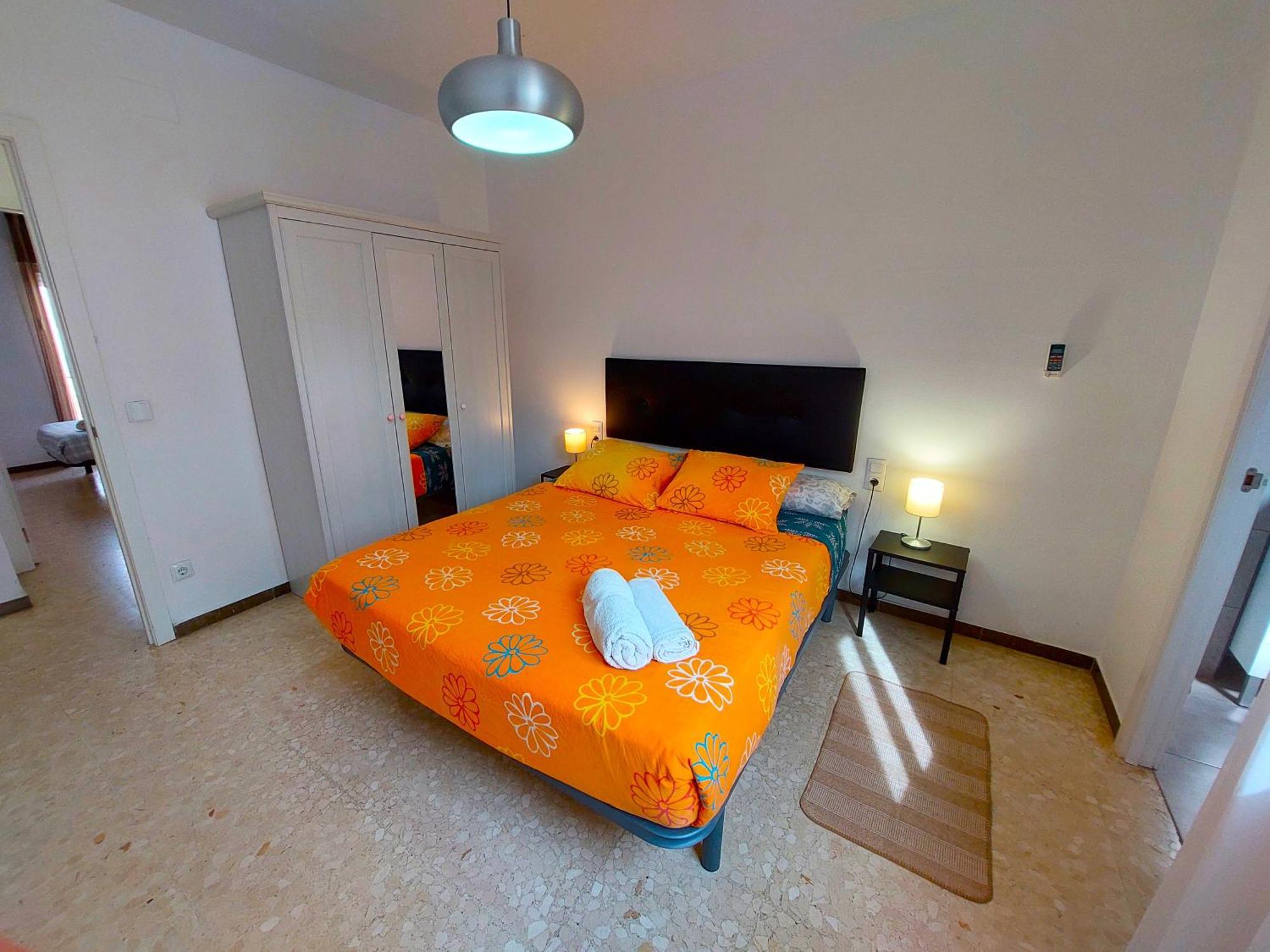 Enladrillada Apartment Sevilla Exterior foto